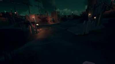 Remember always put kegs on your boat especially the purple ones