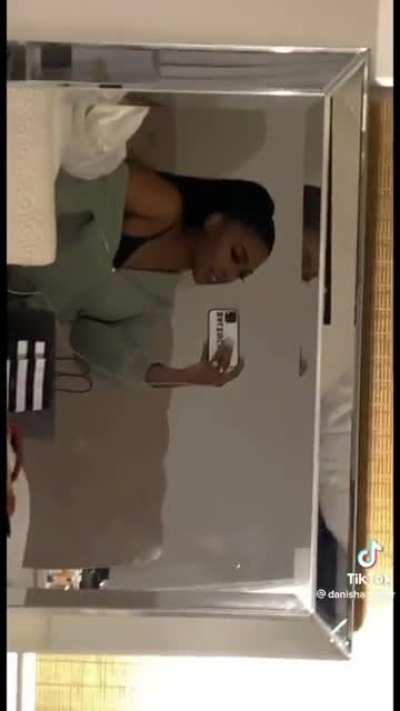 Secrets are important