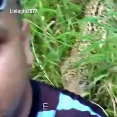 kkkkkkkkkkkkkkkkkkkkkkkkkkkkkkkkkkkkkkkkkkkkkkk