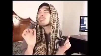 D: canseladisimo Kapp