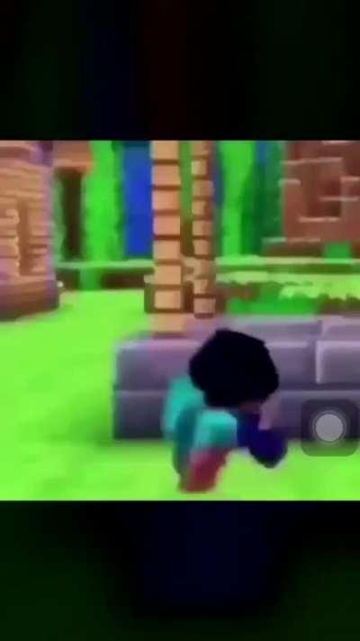 i am beyond terrified