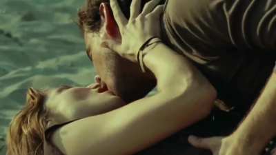 Elsa Pataky in Di Di Holywood (2010)