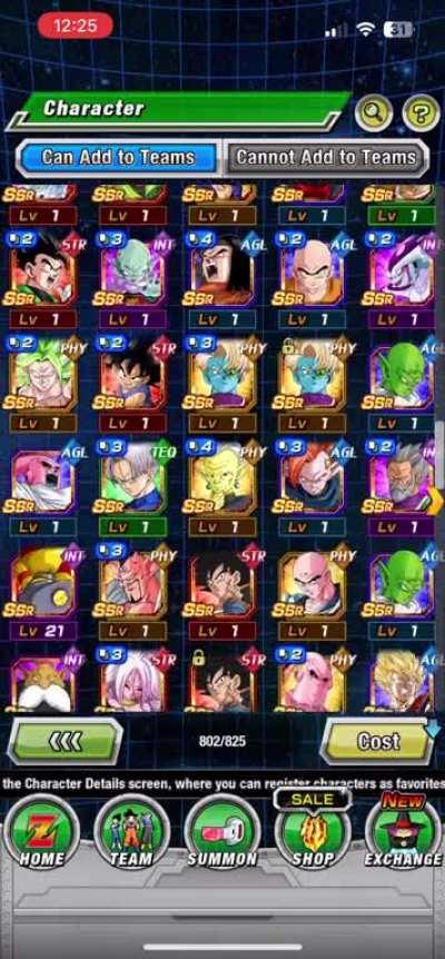 prices can be negotiated base is 50 can go lower