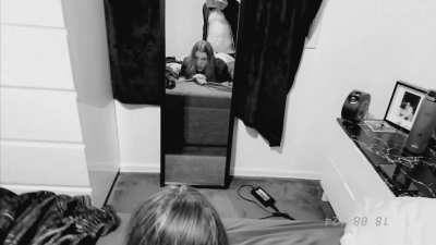 I have the next 2 week soff streaming to go make some other content 🤭👀