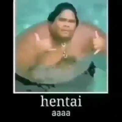 hentai aaaa