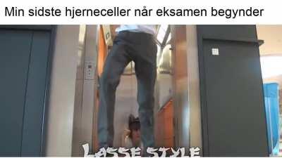 migmig meget flot