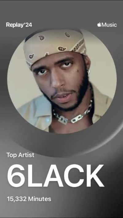 I’d say I like him.