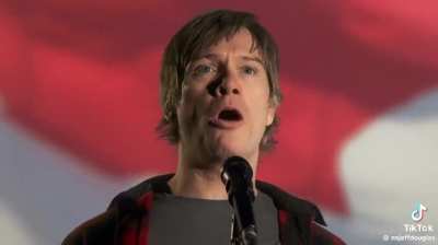 Jeff from the original “I am Canadian” commercial just made an updated version.