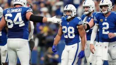 Here’s to next year ya’ll…..🥲🥲🥲