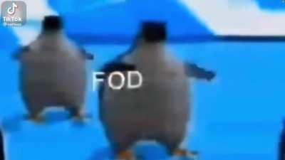 Luangameplay666 - Video #0523