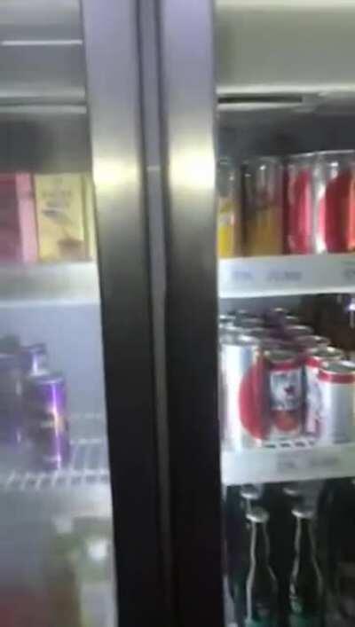 parece aquele role q o cellbit contou em live