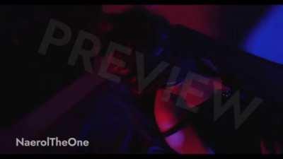 Me and my GF started making tickling videos uwu