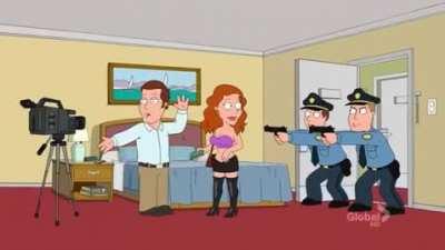 We have such weird laws in the United States.