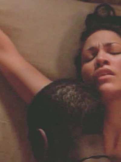 Vintage JLo @ 60 fps