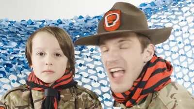 heres a 1080 p version of coco