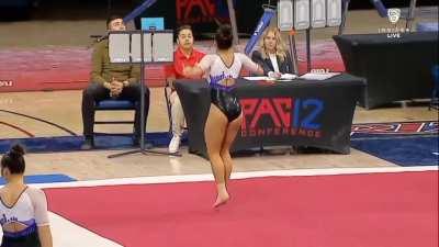 Emily Innes Washington (enjoy)