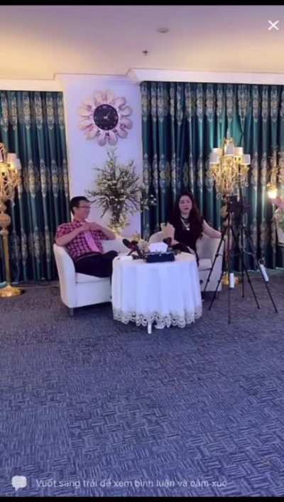 rlet avery con 100000日元模擬器遊戲的東西