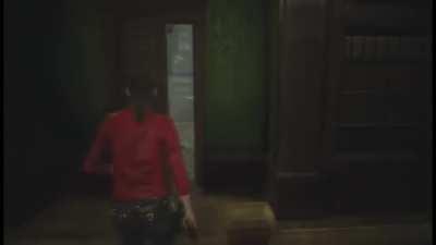 I hope I'm not too late to the party lmao