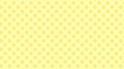 le hot milk has arrived