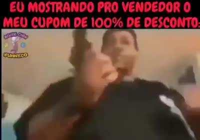 HUEstation - Video #5015