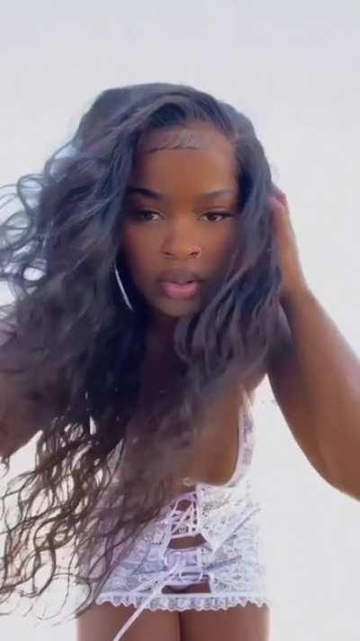 Babydoll (@babydoll_forbes)