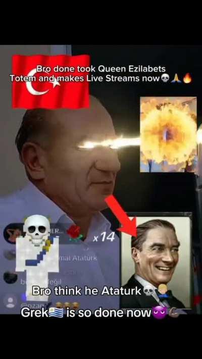 Greece 🇺🇾🇺🇾🇺🇾🇺🇾🇺🇾 is so L