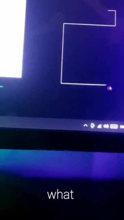cursed_windows