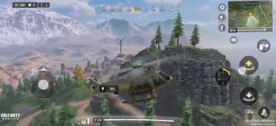 LoL!! That was satisfying