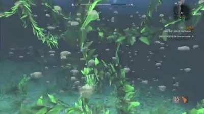 So guys we did it again