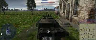 **warning headphone users**