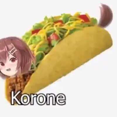 This is my first post here, don't even know whats popular here