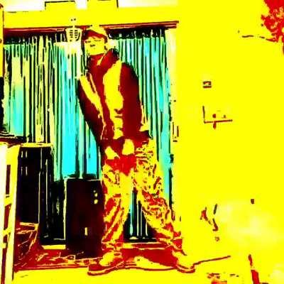 Bob Wicks became the first US president to complete his second term with a different ethnicity