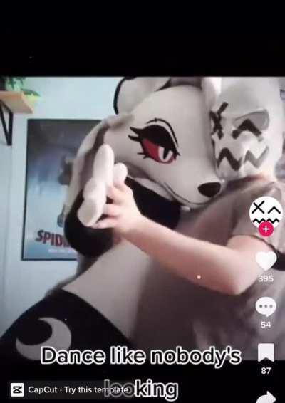 What has the world come to