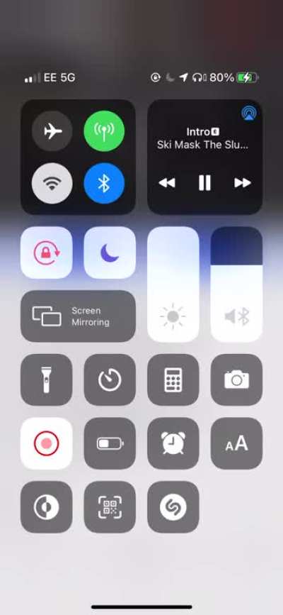 you cant tell me this doesnt sample moonlight