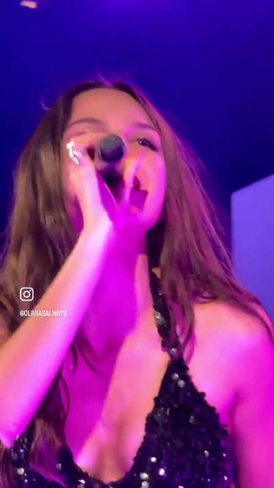 best vid i’ve seen in a min