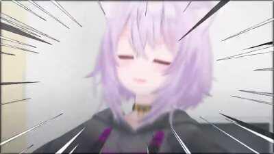 How kaigai-nikis are born (Slightly NSFW I think)