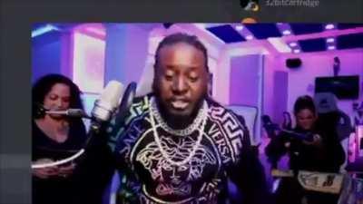 When ED thinks a new AIM-9 nobody will ever use qualifies as an update: