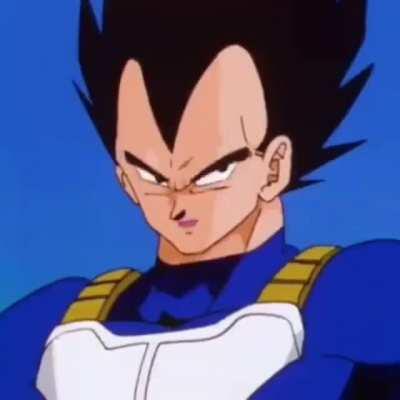 when ur waiting for sbr and one of ur friend says 