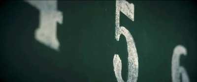 Baseball history is richer than that of any other sport in America. This intro from The Show 17 embodies that history better than any video I’ve ever seen. Tomorrow, the next chapter of Baseball history will begin to unfold.