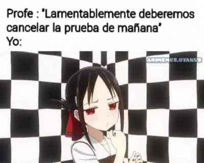 Que se le va hacer