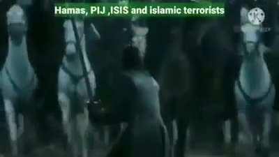 phul support saar🇮🇳❤️🇮🇱