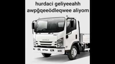 ZargoryanGalaksisinden silinen bütün +18 gönderiler!