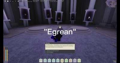 New duke voice acting is lit (link in description)