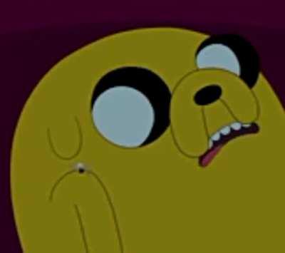 ALERTA DE GEMIDOS!! ALERTA DE GEMIDOS!!