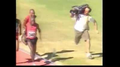 gas gas gas camera man.mp4