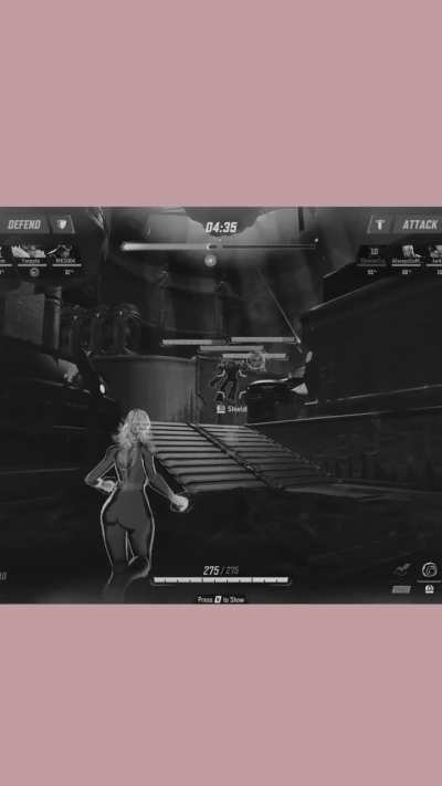 Spiderman needs health too #spreadtheword