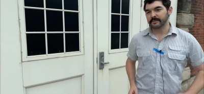 A bright future in store