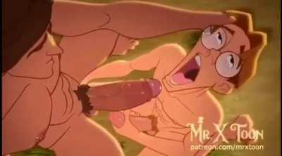 why is this so high quality lmfao