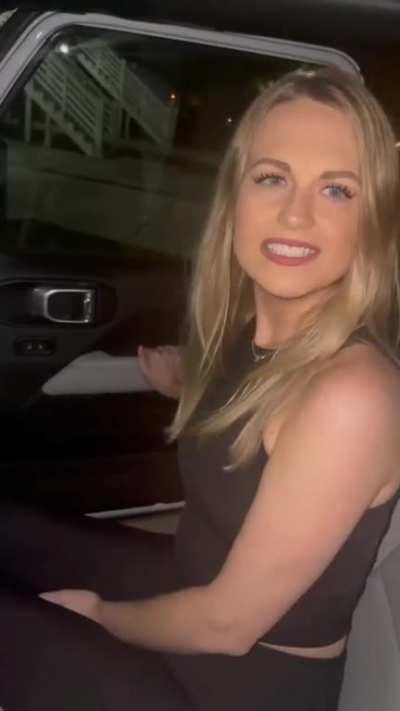 Dude went looking for silver but found gold