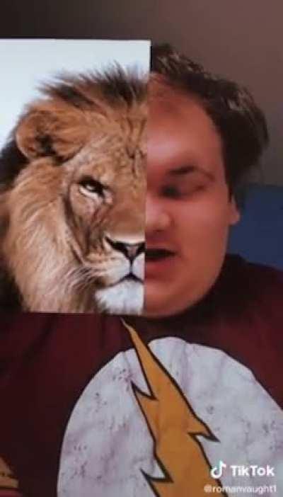 Enleee the Redditor.